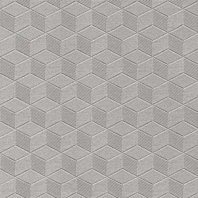 Обои R 54322-10 Alessandro Allori Grace