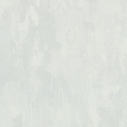 Обои 7254-03 Euro Decor Stella Euro Decor коллекция Stella производства РОССИЯ в интернет-магазине Обоитрейд