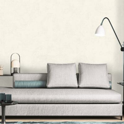 Обои R154002 Grandeco Secret