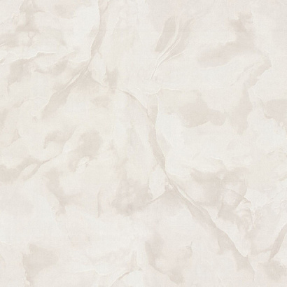 Обои HC72371-12 Home color The Best Home color коллекция The Best производства РОССИЯ в интернет-магазине Обоитрейд