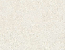 Обои 31028 Prima Italiana Classica