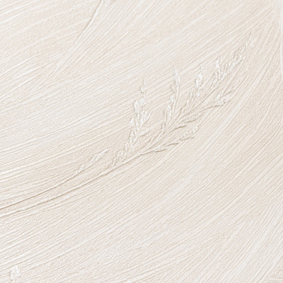 Обои 10671-02 Артекс Колоски