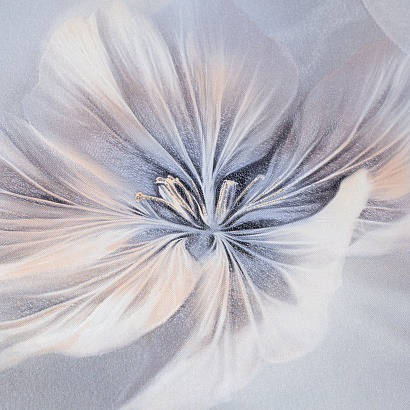 Обои FM72425-62 PalitraFamily Faraday PalitraFamily коллекция Faraday производства РОССИЯ в интернет-магазине Обоитрейд