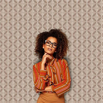 Обои 16114-4 DuKa Elite Classic Vol.2 DuKa коллекция Elite Classic Vol.2 производства Турция в интернет-магазине Обоитрейд