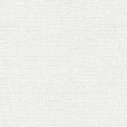 Обои 33025 Marburg Botanica / Floralina / Surface /Selection Marburg коллекция Botanica производства Германия в интернет-магазине Обоитрейд