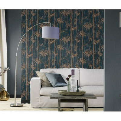 Обои 484892 Rasch Florentine III