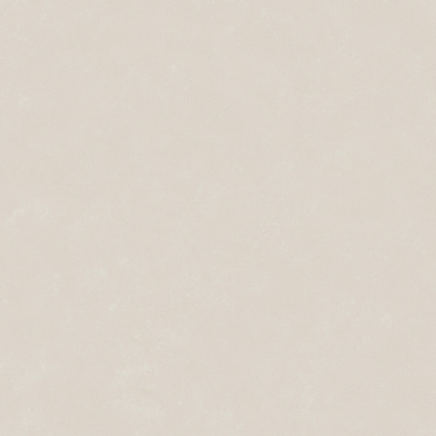 Обои R174002 Grandeco Reach&Cosy