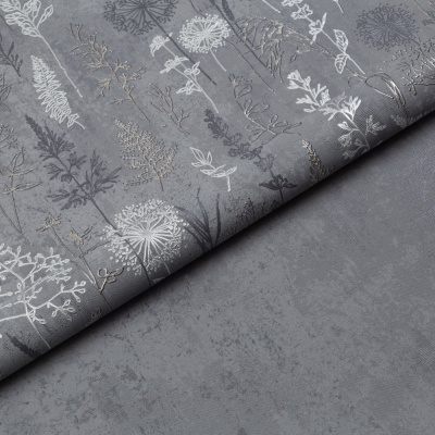 Обои PL72354-44 Palitra Life Скандинавия