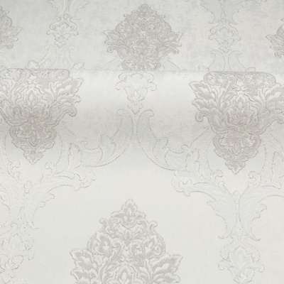 Обои PL72078-12 Палитра Chantilly