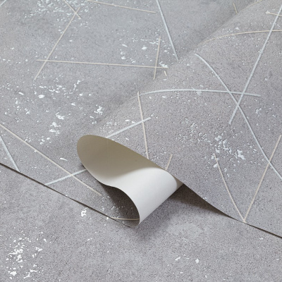 Обои 10944-04 Артекс Вектор