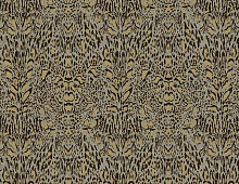 Обои RC 18059 Roberto Cavalli Home 7