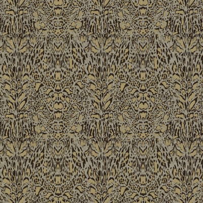 Обои RC 18059 Roberto Cavalli Home 7