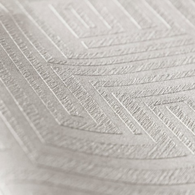 Обои 70498-12 R аспект Родос