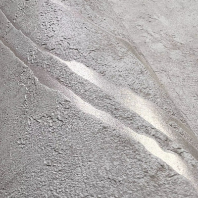 Обои TJ3101 Grandeco Time 3