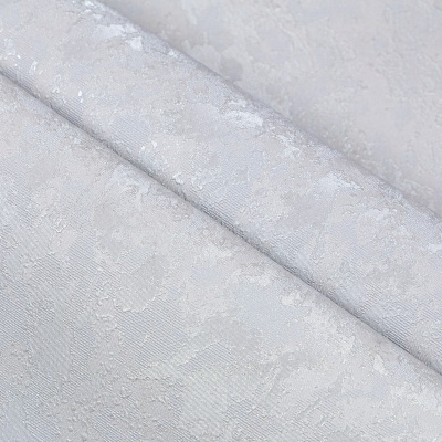 Обои PL72171-41 Палитра Alexandria