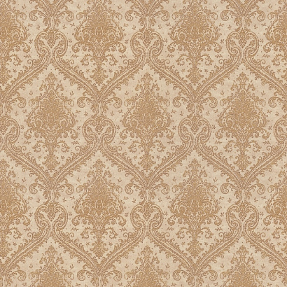 Обои 964752 Rasch Filigrano Rasch коллекция Filigrano производства Германия в интернет-магазине Обоитрейд