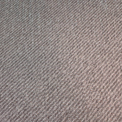 Обои 654752 Rasch Sherlock