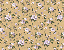 Обои SLK2 004 Loymina Шелковый путь