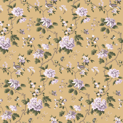 Обои SLK2 004 Loymina Шелковый путь