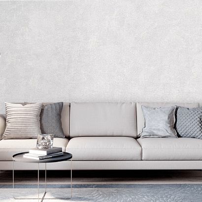 Обои 39951-2 AS Creation Deluxe AS Creation коллекция Deluxe производства Германия в интернет-магазине Обоитрейд