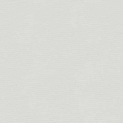 Обои 3214-3 Alliance Decor Eclectic Alliance Decor коллекция Eclectic производства Китай в интернет-магазине Обоитрейд