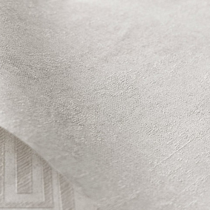 Обои 70499-12 R аспект Родос R аспект коллекция Родос производства РОССИЯ в интернет-магазине Обоитрейд