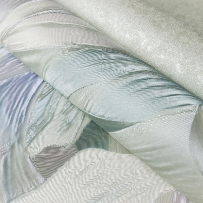 Обои 70608-76 R аспект Моника