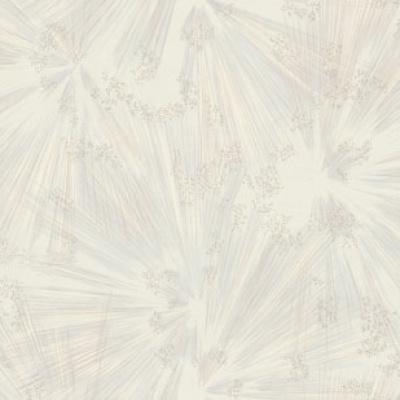 Обои 8084-00 Ornamy Extase