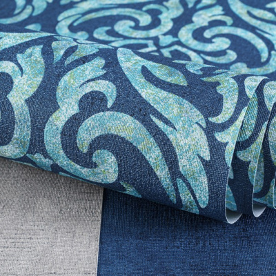 Обои 10352-05 Dieter Langer Eleganza