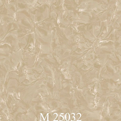 Обои M25032 Zambaiti Parati Murella Bella Zambaiti Parati коллекция Murella Bella производства Италия в интернет-магазине Обоитрейд