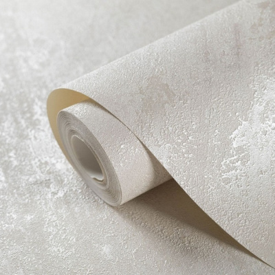 Обои 70565-18 R аспект Стамбул