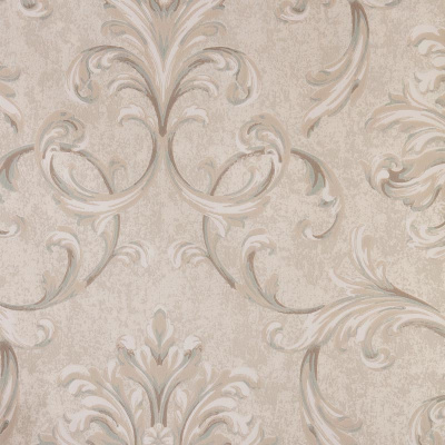 Обои RE9092 York Vintage Patina