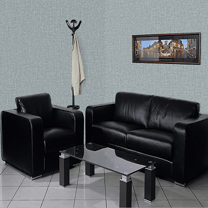 Обои LV 1214 Grandeco Level Two Grandeco коллекция Level Two производства Бельгия в интернет-магазине Обоитрейд