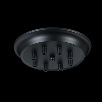 Универсальное крепление Maytoni Universal base T455-08-BASE