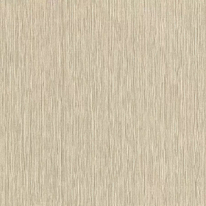 Обои 537635 Rasch Curiosity Rasch коллекция Curiosity производства Германия в интернет-магазине Обоитрейд