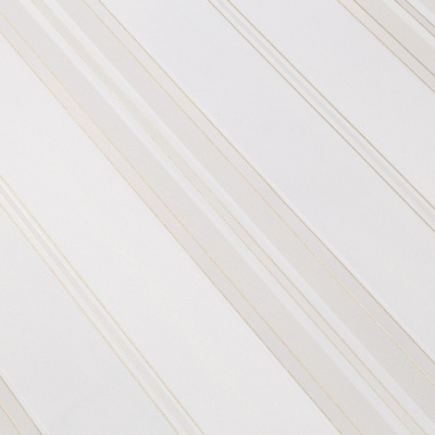 Обои PL72032-22 Палитра Neapol