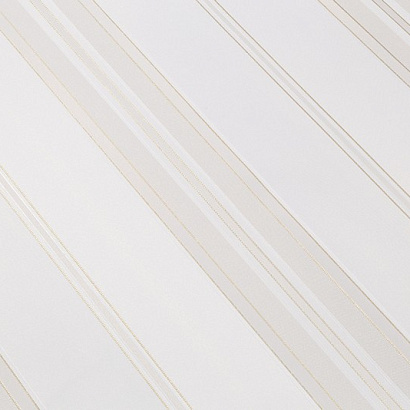 Обои PL72032-22 Палитра Neapol Палитра коллекция Neapol производства РОССИЯ в интернет-магазине Обоитрейд