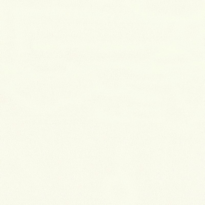 Обои 54361-4 Andrea Rossi Spectrum Max Andrea Rossi коллекция Spectrum Max производства Италия в интернет-магазине Обоитрейд