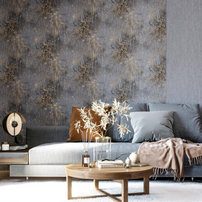 Обои PL71790-46 Палитра Avignon