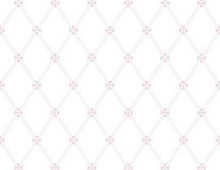 Обои LL3305 Grandeco Ideco Jack N Rose 2