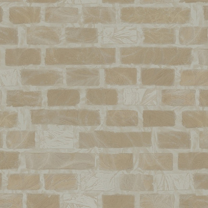 Обои R22529 Zambaiti Romana Zambaiti Parati коллекция Romana производства Италия в интернет-магазине Обоитрейд