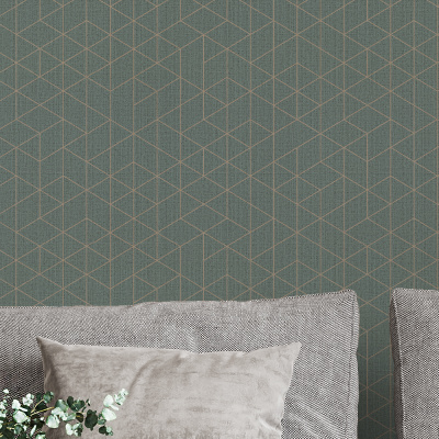 Обои SL72203-77 Палитра Ray