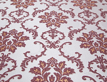 Обои FM71000-56 Палитра Family