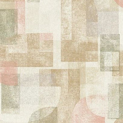 Обои PH 3507 Grandeco Perfect Harmony Grandeco коллекция Perfect Harmony производства Бельгия в интернет-магазине Обоитрейд