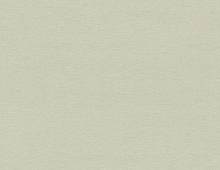 Обои 9287-17 Monte Solaro House