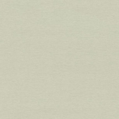 Обои 9287-17 Monte Solaro House