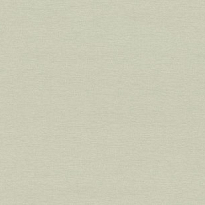 Обои 9287-17 Monte Solaro House Monte Solaro коллекция House производства РОССИЯ в интернет-магазине Обоитрейд