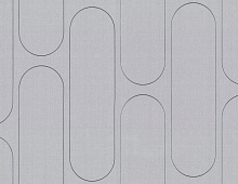 Обои TC72630-45 Trend Color Trend Lines 2.0