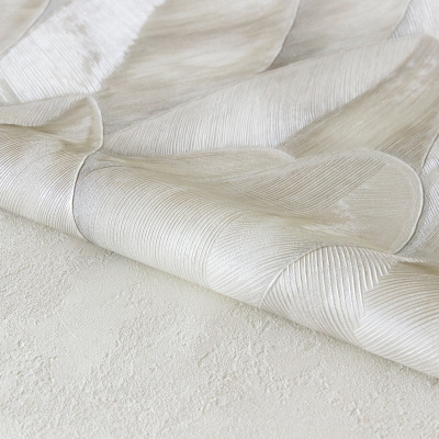 Обои 70535-12 R аспект Сидней