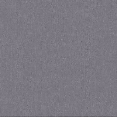 Обои A101215 Artsimple Mixture Textile Artsimple коллекция Mixture Textile производства РОССИЯ в интернет-магазине Обоитрейд